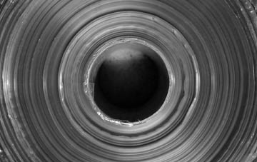 Riverside Docklands edpm waterproofing