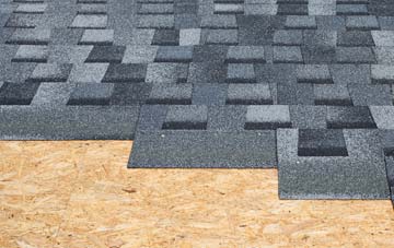 expert Riverside Docklands asphalt roof companies