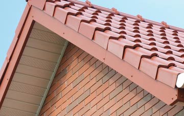 Riverside Docklands fascia repair quotes