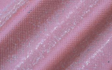 Riverside Docklands fibreglass roofing costs