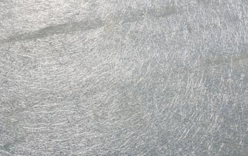 Riverside Docklands laminate fibreglass or shingles?