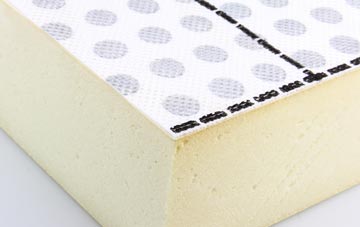 meeting Riverside Docklands building codes