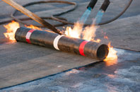 free Riverside Docklands roof quotes