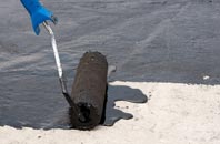 find the best Riverside Docklands roofing companies