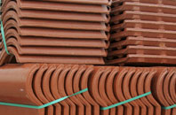 free Riverside Docklands clay roofing quotes
