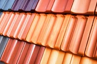 find rated Riverside Docklands clay roofing companies