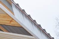 find rated Riverside Docklands fascia repair companies