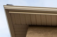 free Riverside Docklands fascia quotes