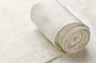 Riverside Docklands fibreglass roofing repairs