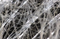 free Riverside Docklands fibreglass roof repair quotes