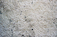 free Riverside Docklands fibreglass roof quotes