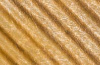 find rated Riverside Docklands roofers