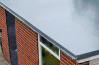 free Riverside Docklands flat roofing insulation quotes
