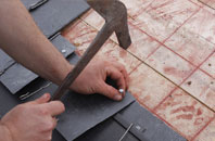 free Riverside Docklands garage roof repair quotes