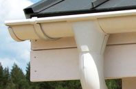 free Riverside Docklands gutter installer quotes