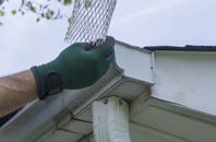 rated Riverside Docklands guttering repair companies