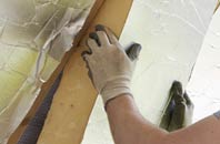 rated Riverside Docklands roof insulation companies