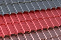 find rated Riverside Docklands plastic roofing companies