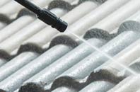 rated Riverside Docklands roof cleaning companies