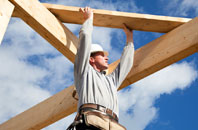 Riverside Docklands roof replacement work