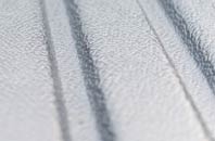 find rated Riverside Docklands rubber roofing companies