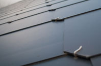 free Riverside Docklands slate tile quotes