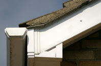 free Riverside Docklands soffit quotes
