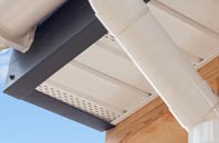 find rated Riverside Docklands soffit companies